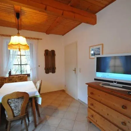 Ruegen_fewo 233 Apartament